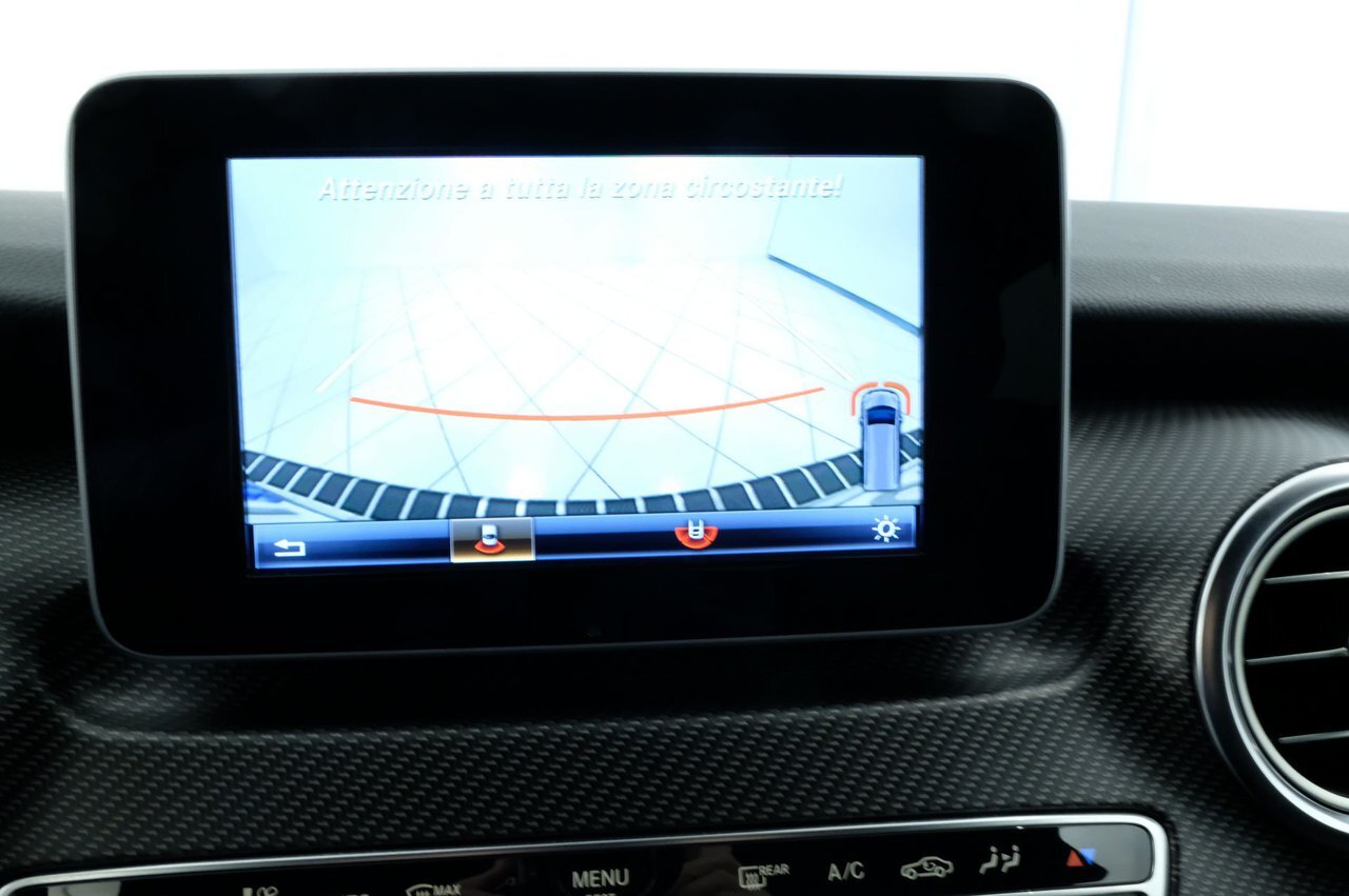 10360917 Ma Qhatlm DEYZT51u