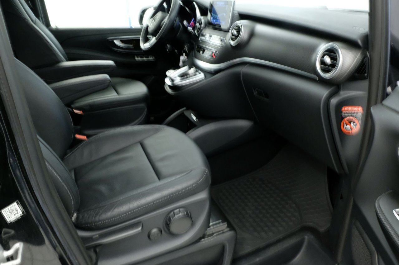 10360917 Pg Llk Qb1 MW Kw NSX4