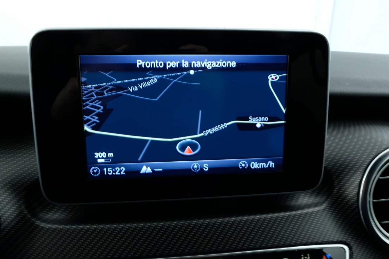 10360917 Qd4pn Fd2a CT27 Yl5