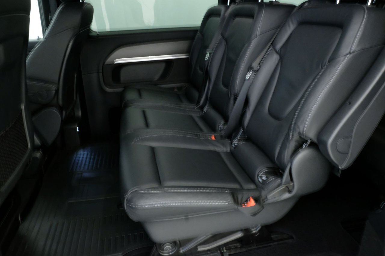 10360917 Z Nx4 N Wcoc B Lg PQ3v