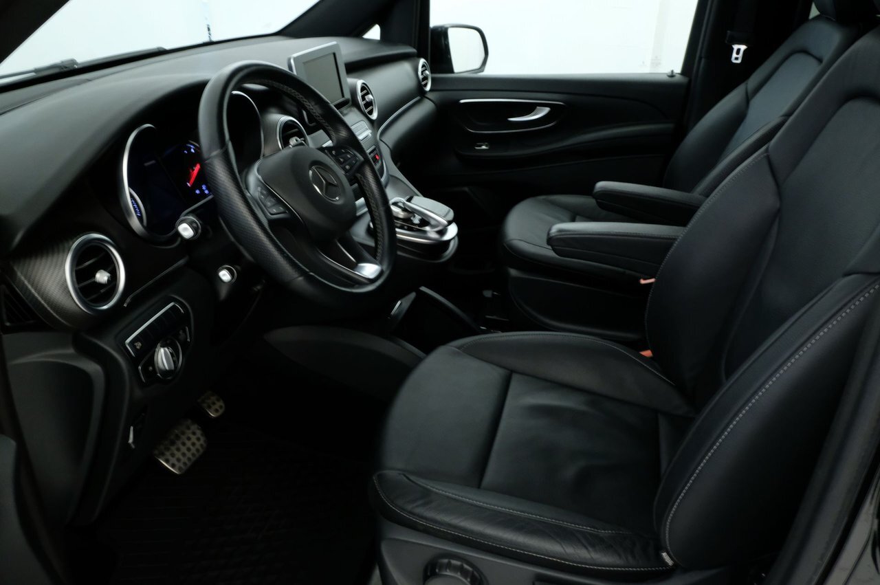 10360917 Za9 Bb W Jp Tsnu F Cgt