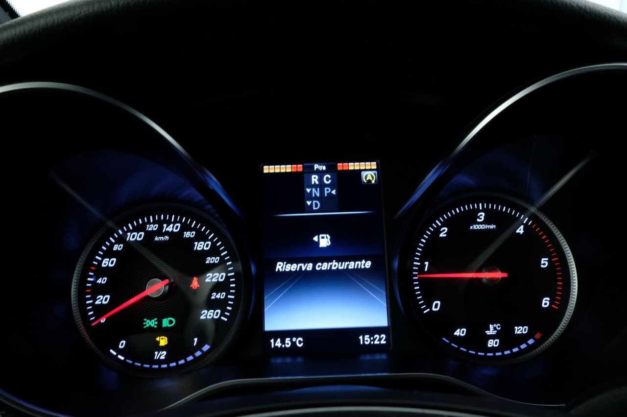 10360917 cht6 Bc GE Loj6 YR Ru