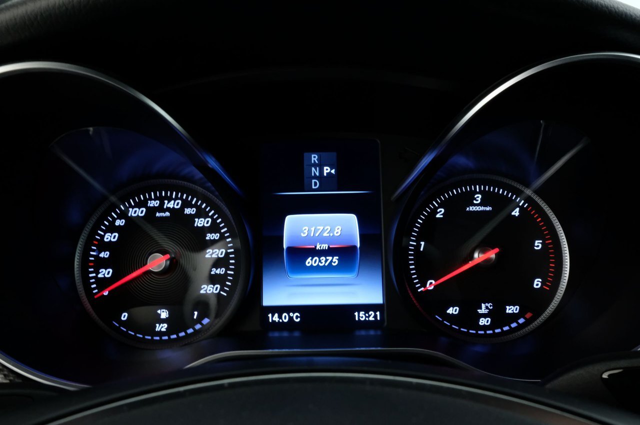 10360917 cjlr9n Uoevv4 Y Wcs