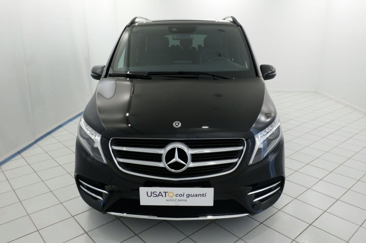 10360917 gm Te Ri JVXLR Zb0 Pm