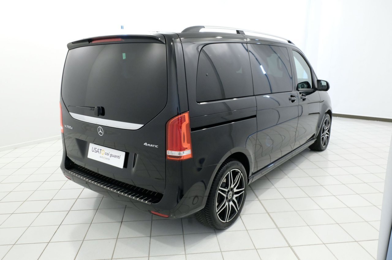 10360917 lppzu Da PDFNIX Iuc