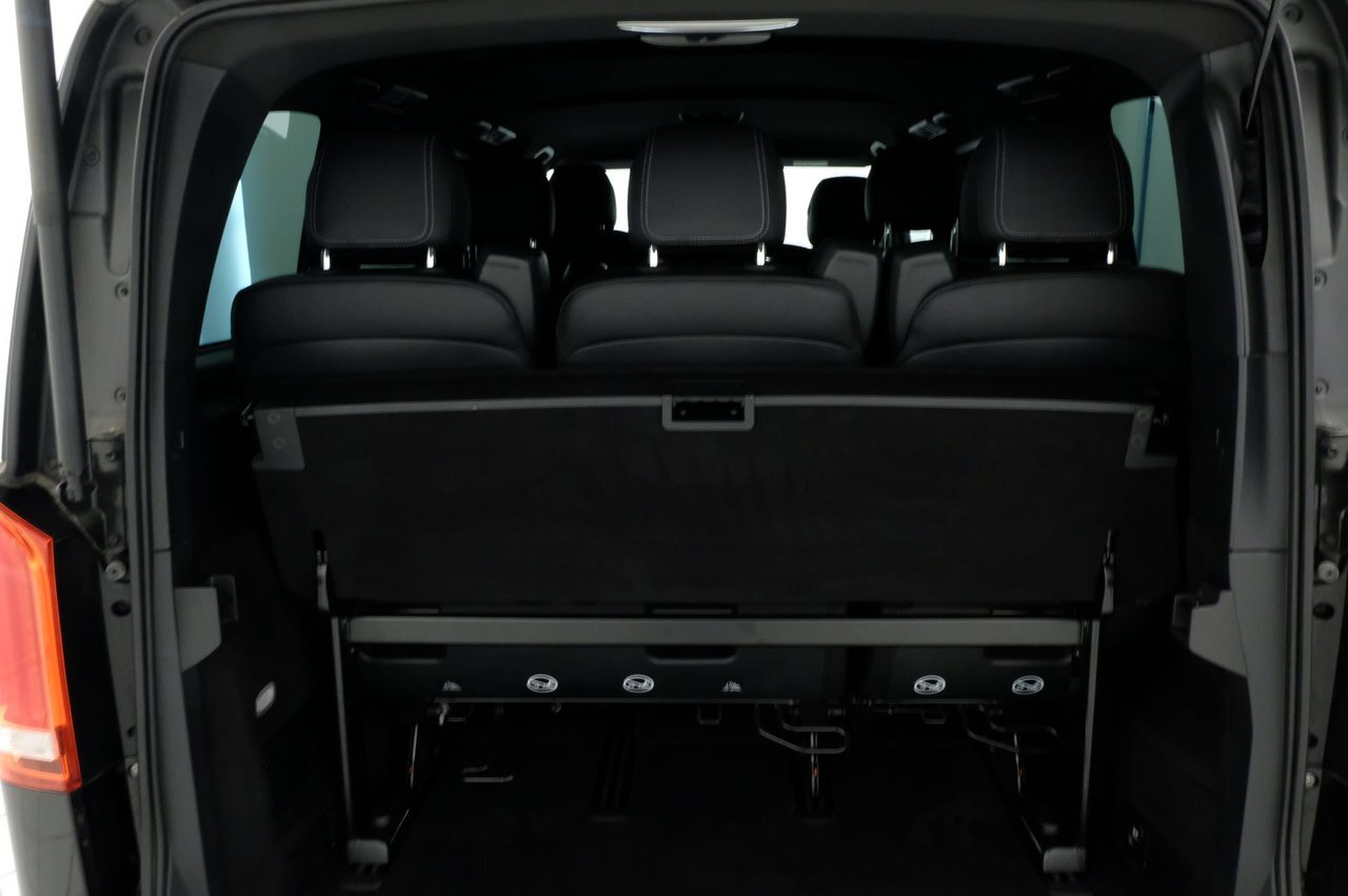 10360917 lxcp X3n7 W Ny Vrq Rh