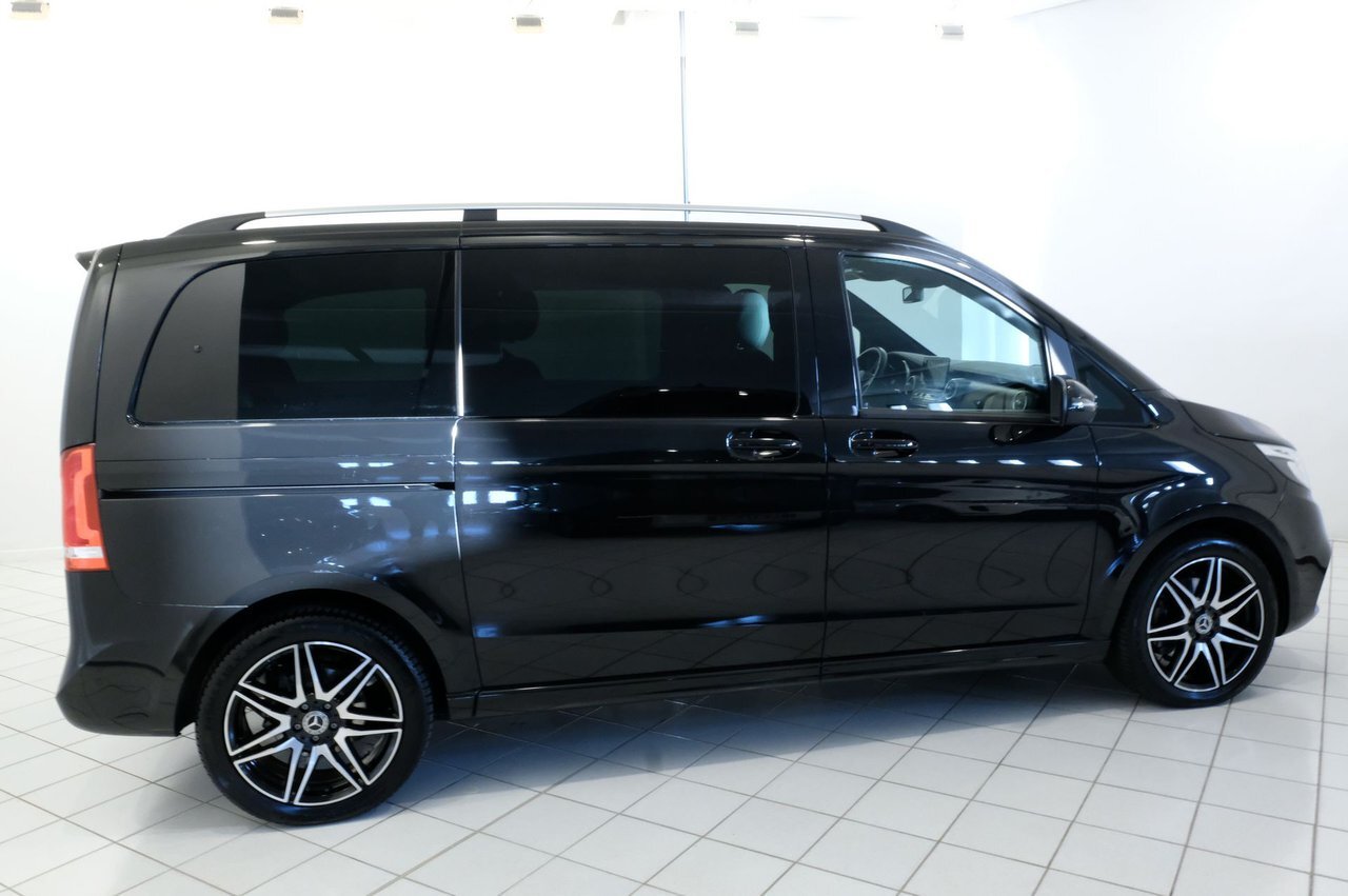 10360917 magt Oj Y50vxusvc9