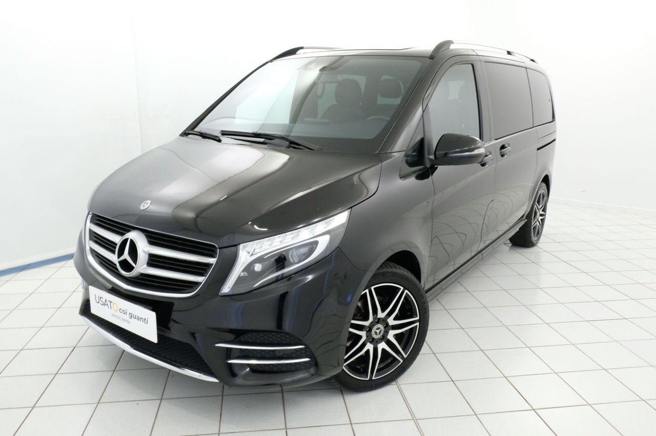 10360917 nq Zj2yc59x21p Z9j