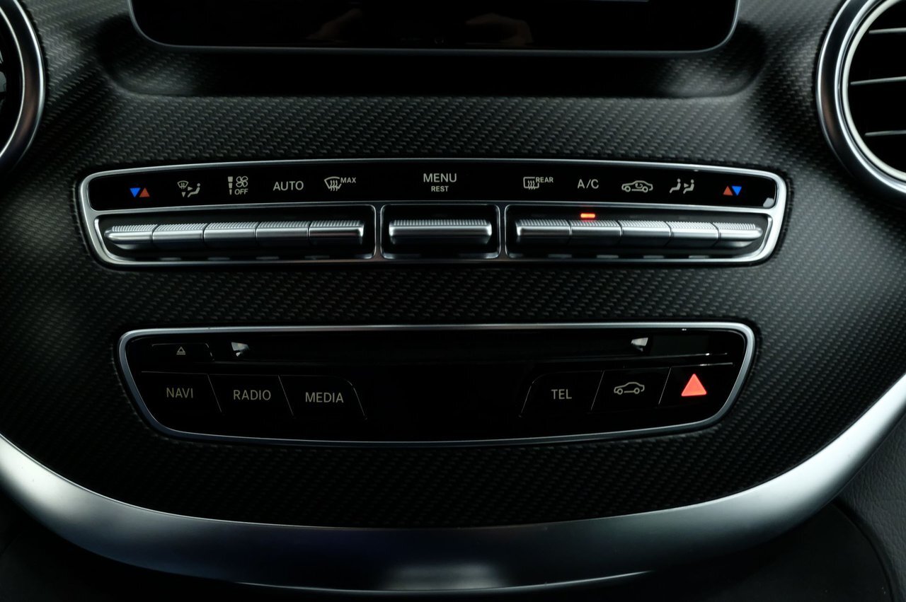 10360917 o MC Bm UX Apdau REUX