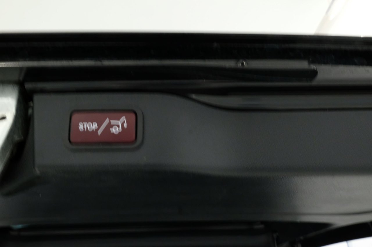 10360917 r7 XWW Jegntx Vtgi8