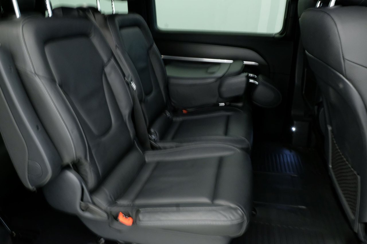 10360917 uw Y Wc QV0kxx Nj Ac Y