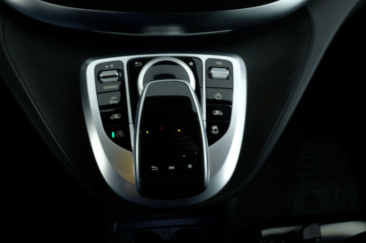 10360917 x0qe I Df M2 K Qmp3wh