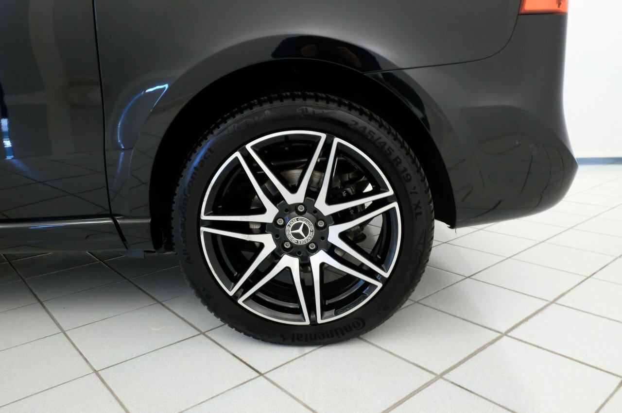 10360917 ywm S Whd Y4o Zy Xh OJ