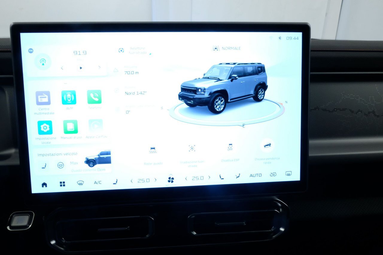 10377121 P8 PWS8gov Dt4urrj