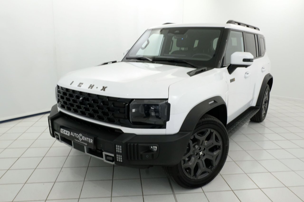 10377121 af U Fgfn LZQ05 WN3k