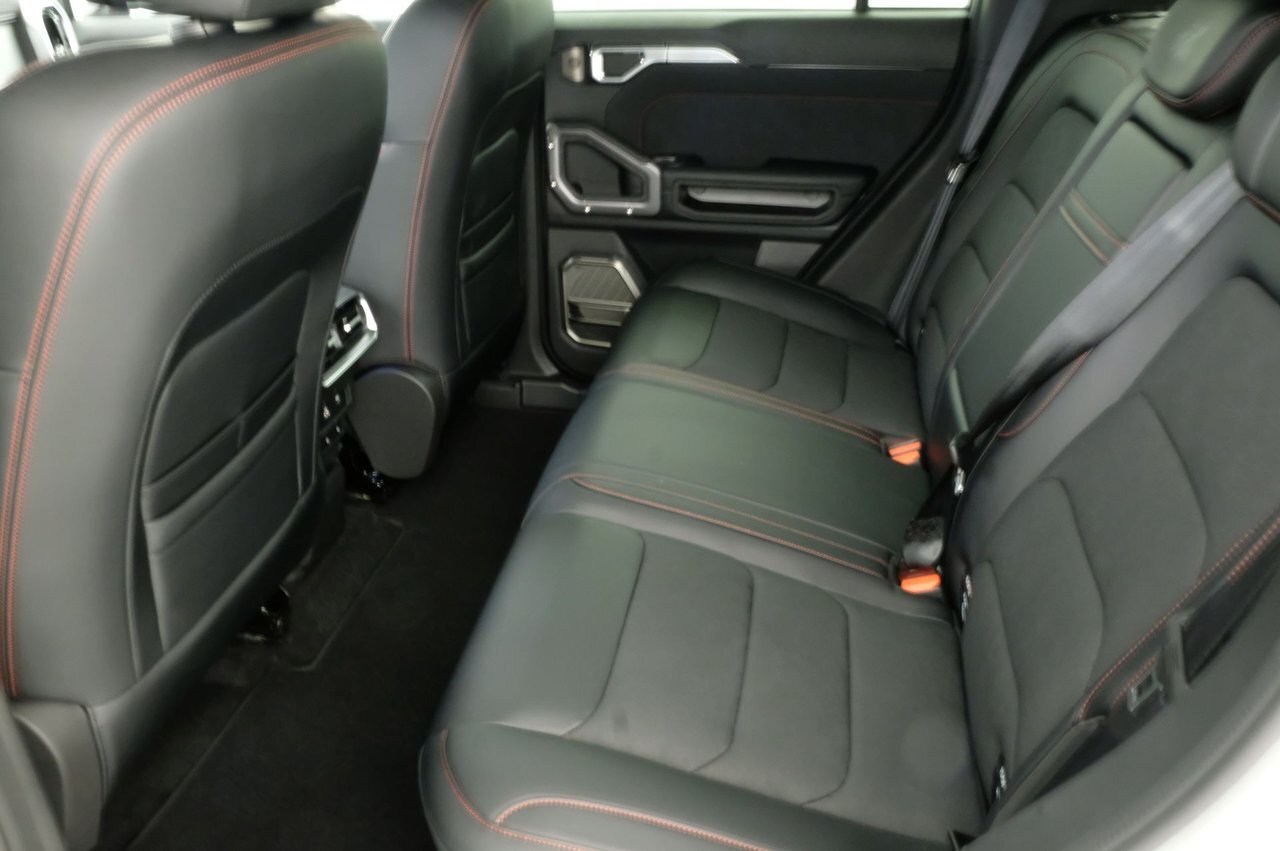 10377121 j X5 X6 WDHC Bp F2x E8