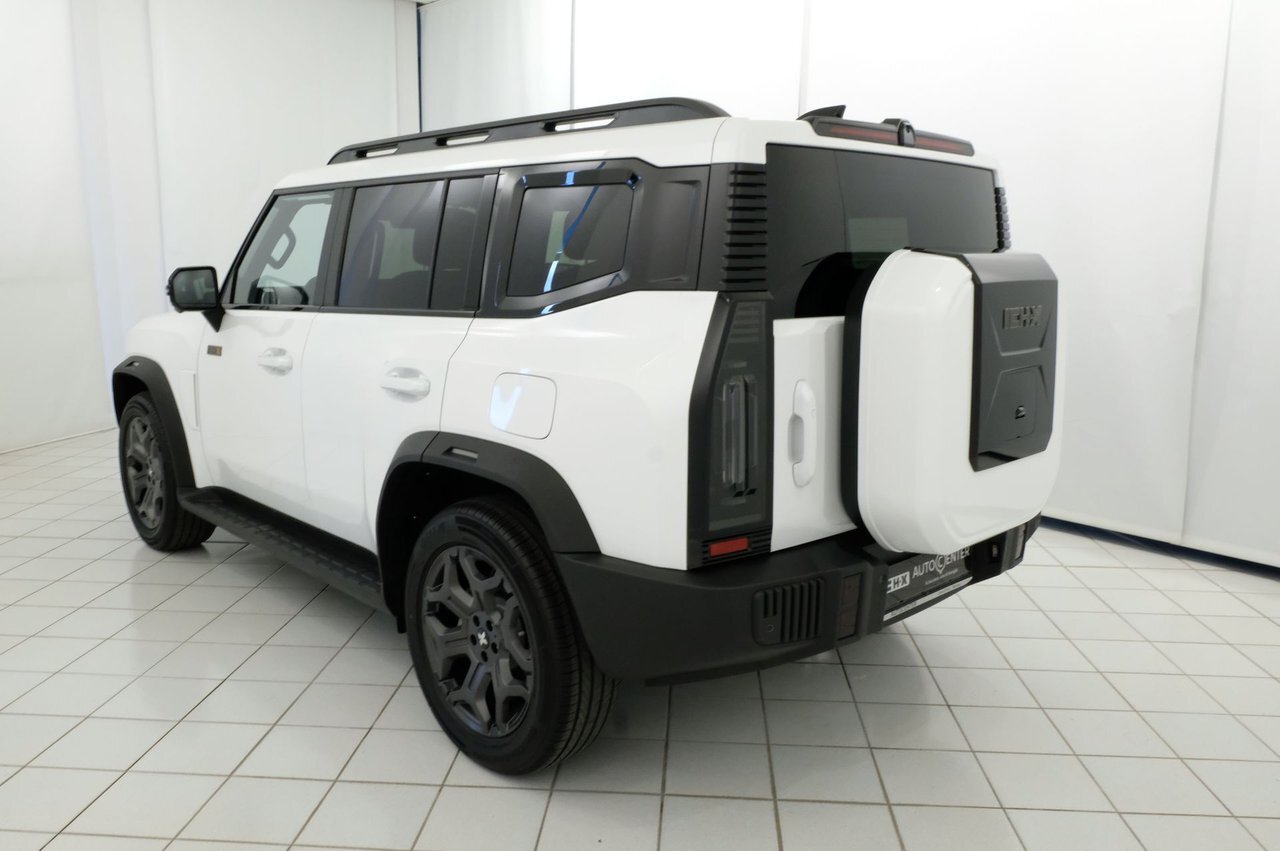 10377121 k6hx3fige44 Ng C19