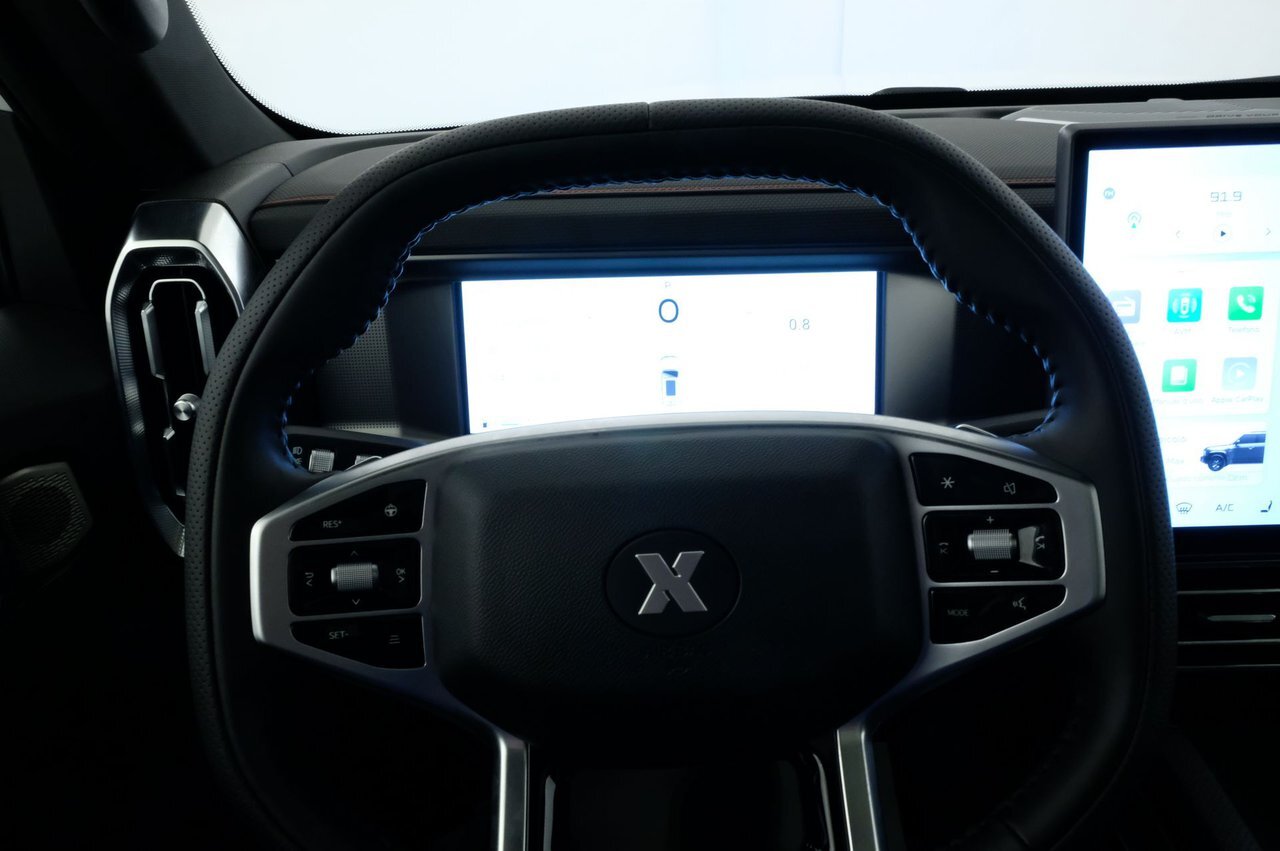 10377121 krmnjl I3 Q5y W6 Nrr