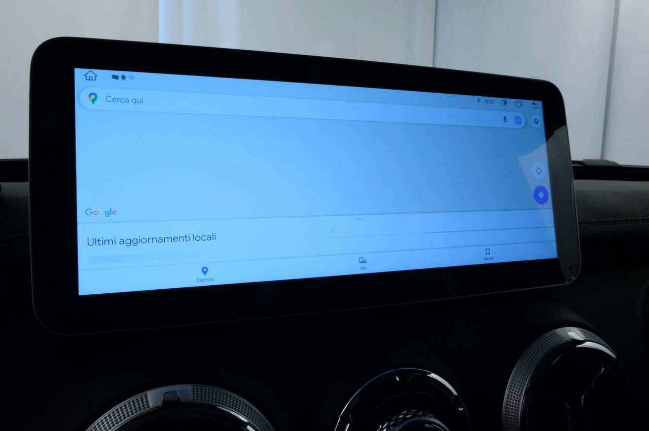 10377481 8 Mo1d ILV Rtz HXN Ci