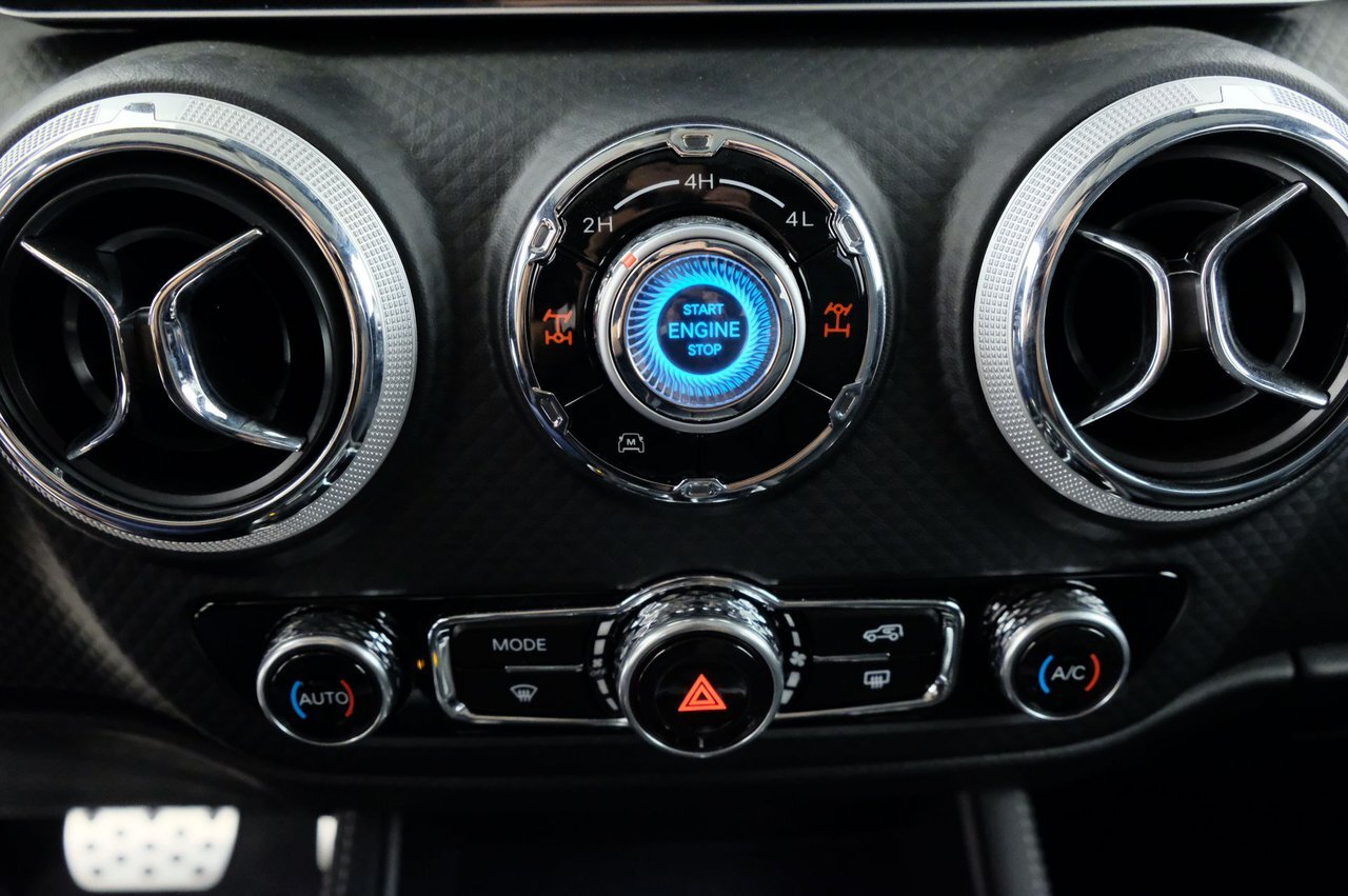 10377481 AXU Mln66 Nu6s X Da4