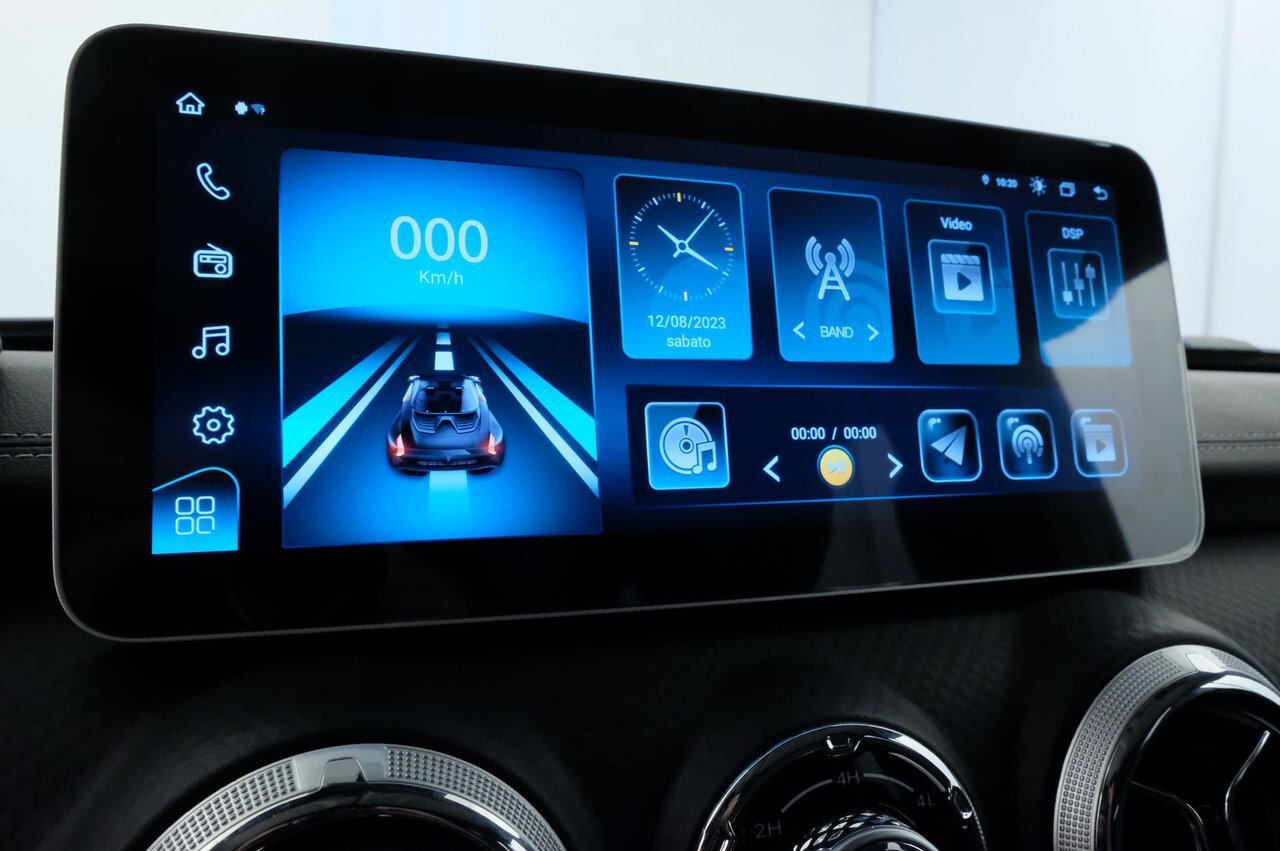 10377481 Otb Imc H Aj A5 Drcl9