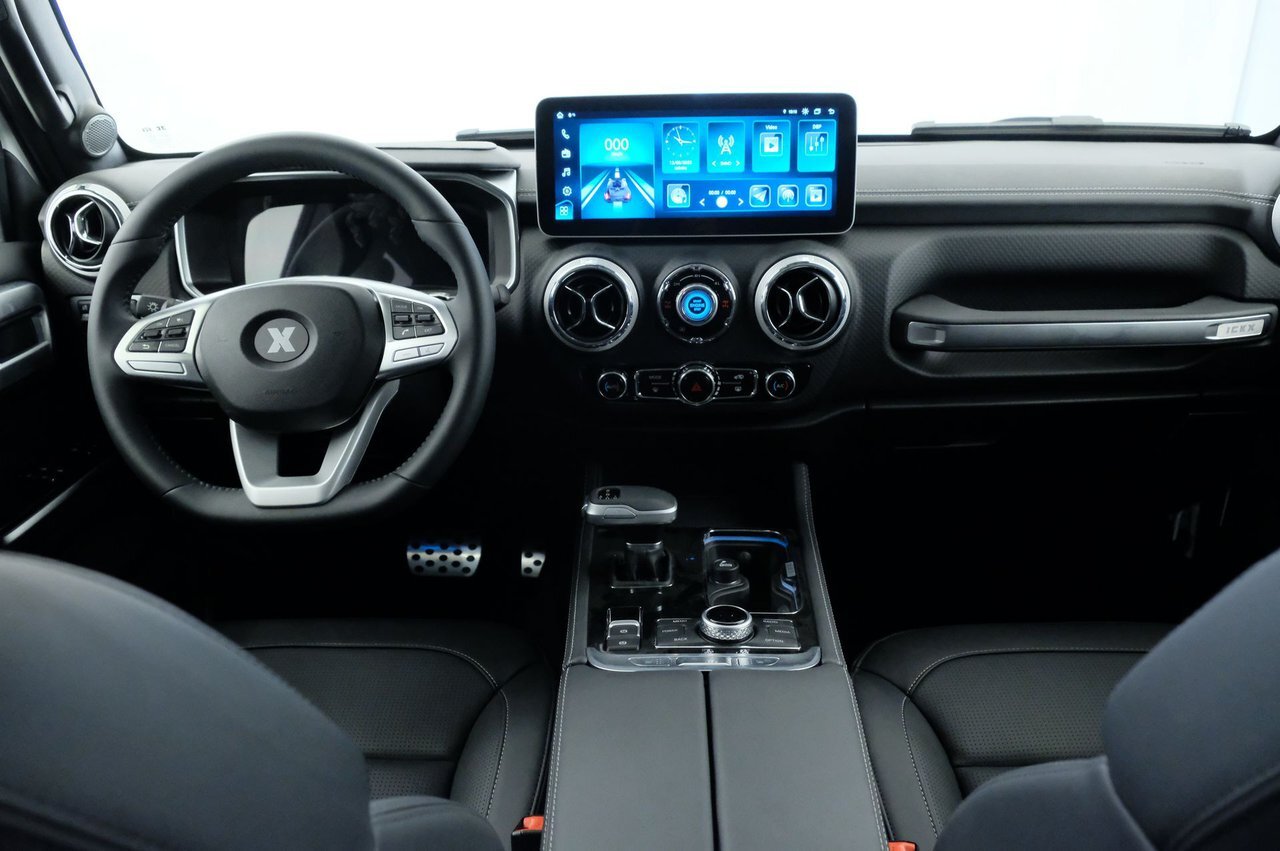 10377481 Vg I Ce Ns Iz Ag Rfp MV