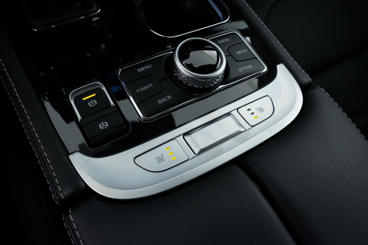 10377481 XY9 UNP Ig Ti U Ino Ln