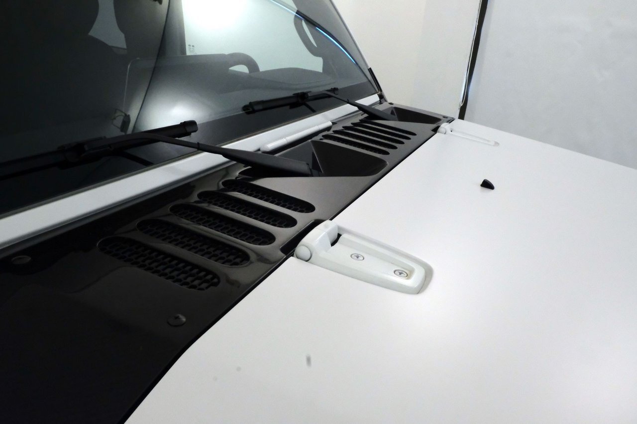 10377481 k K Ae Xsio Ms Z Ta Fd K