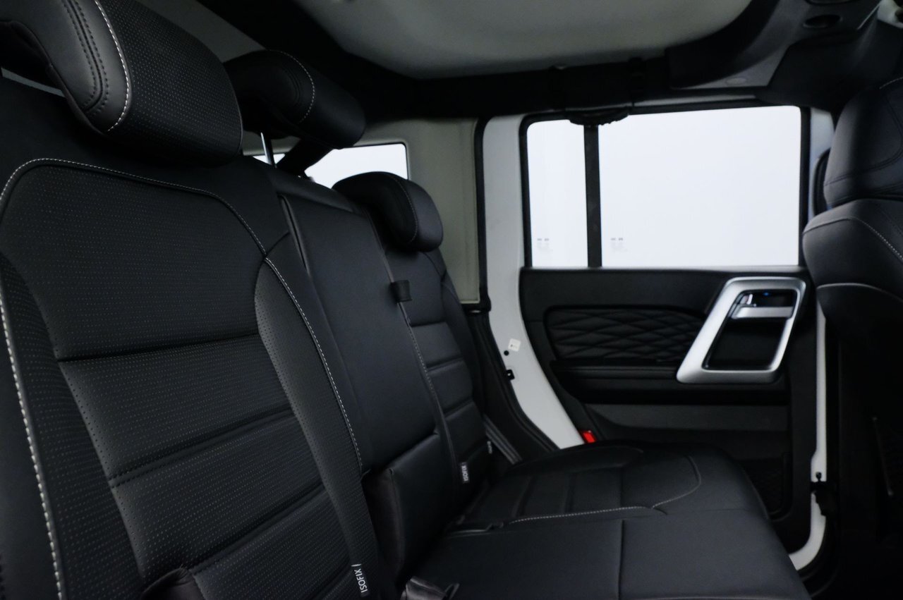 10377481 nz Y8 C Cg S Oo Fsj Msw