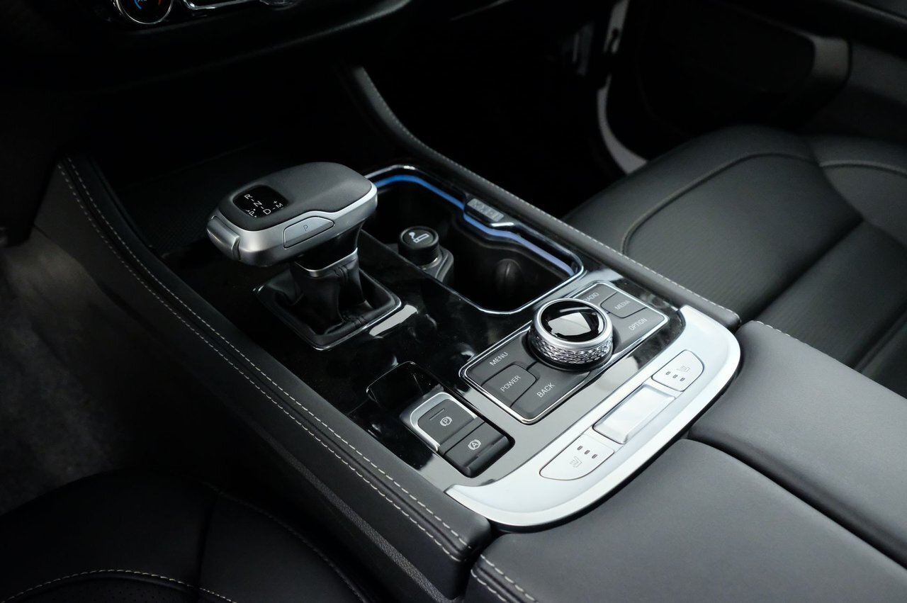 10377481 uc Bbf T Xi Y Qx F60q O