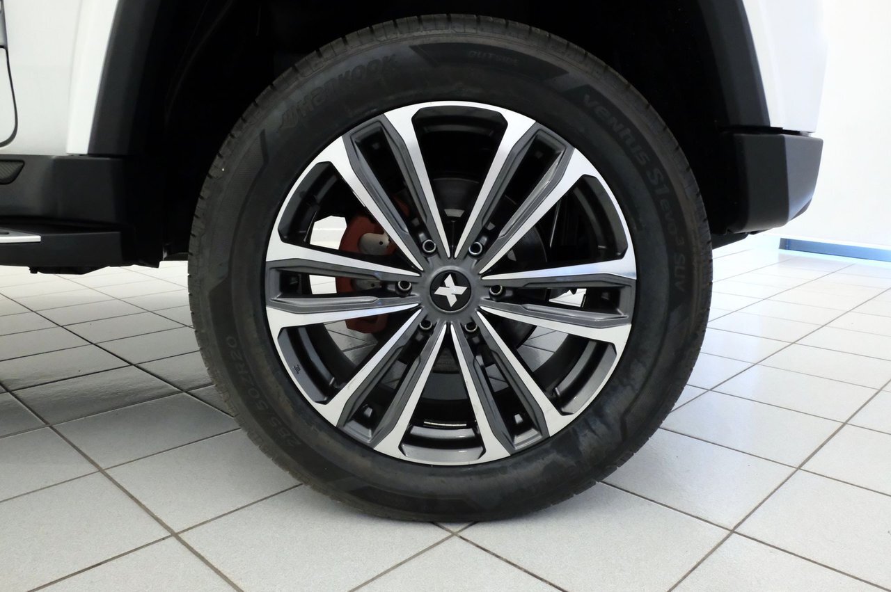 10377481 ueb9o M Mf QI9m V4 W4