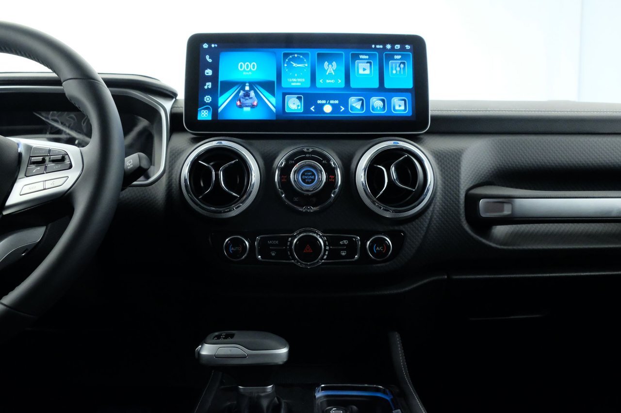 10377481 wmx RJPI Vgf J Zyi TN