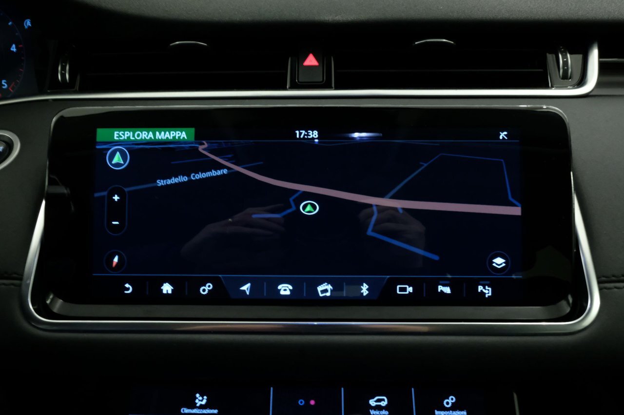 10378329 K Jx9f J0 PN Ahd5 Vl O