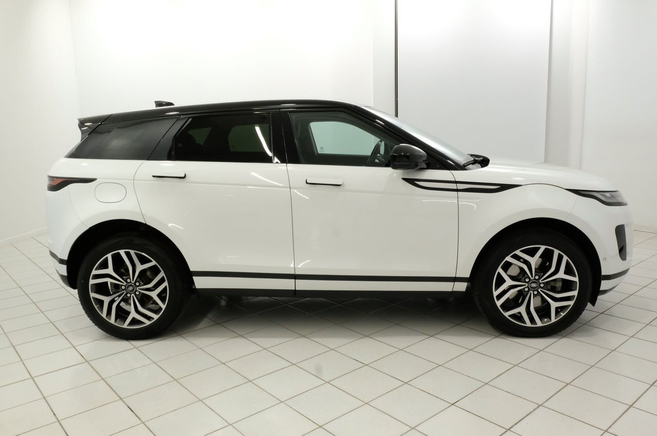 10378329 j F Sq Mbh Sm Jo Ag Hu X