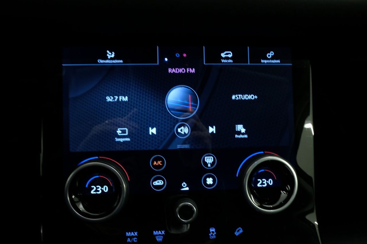 10378329 n B Zs W4 Mk Et2 A Eaz3