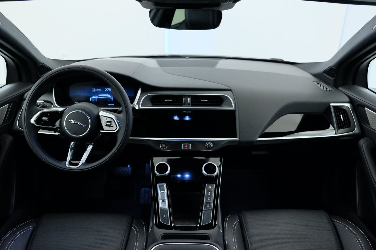 6197174 1662632086896