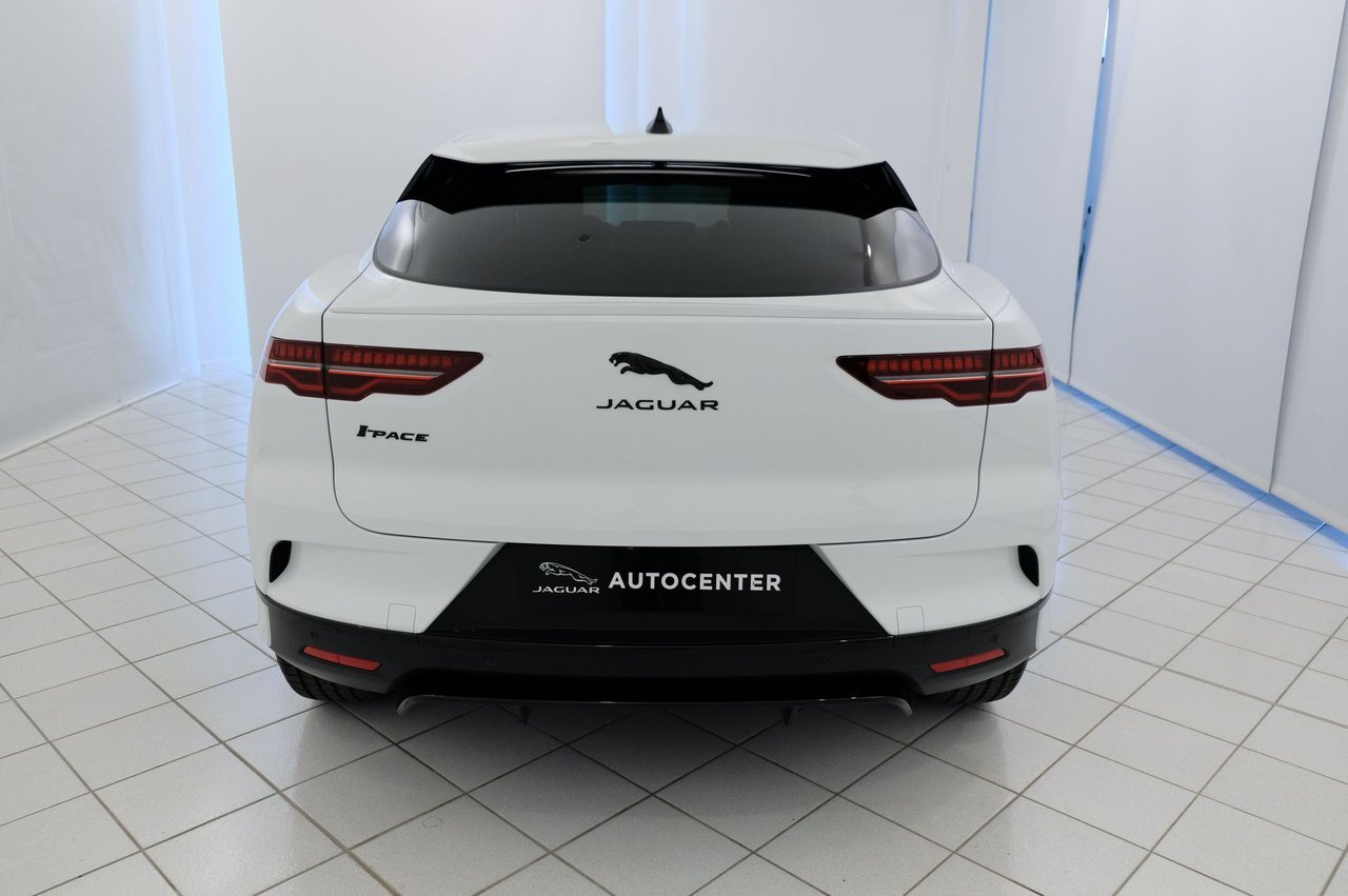 6197174 1662632097051