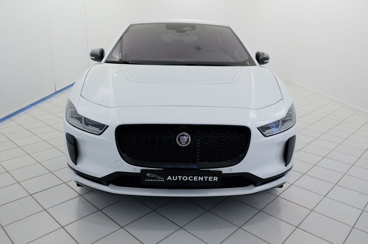 6197174 1662632099769