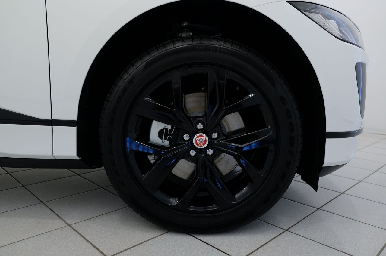 6197174 1662632101576