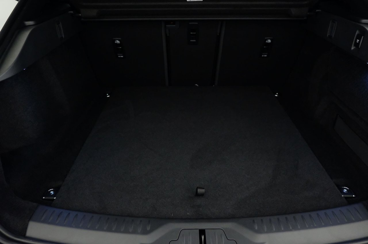 6197174 1662632117548