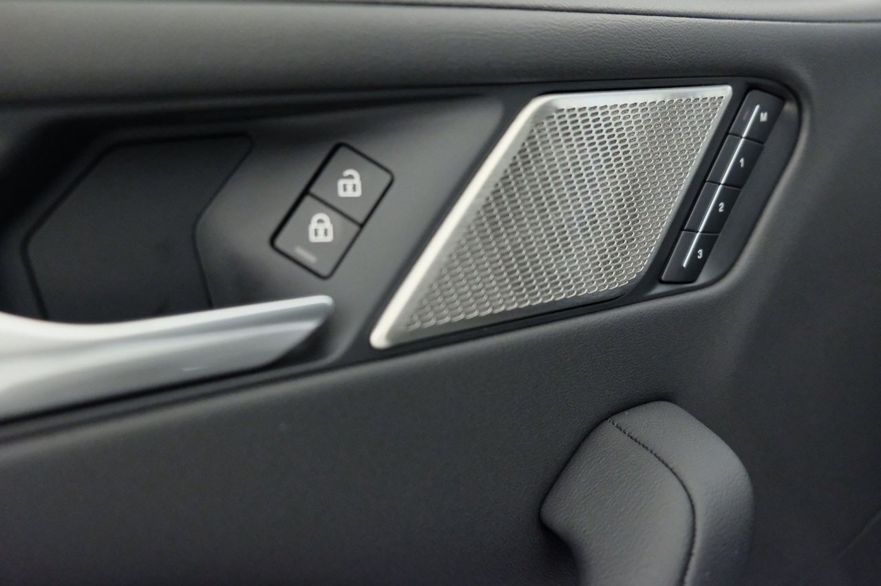 6197174 1662632140604