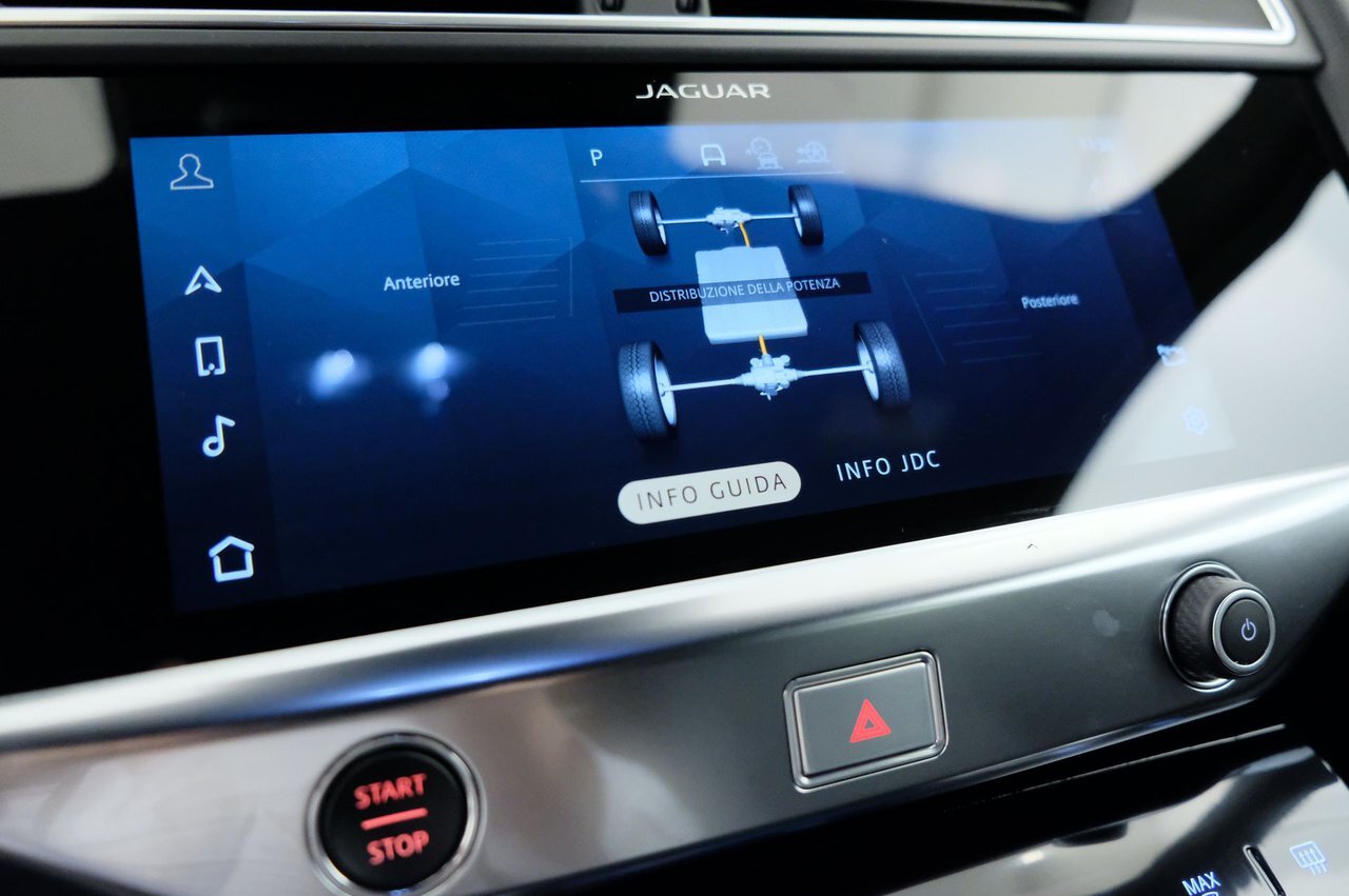 6197174 1662632160215