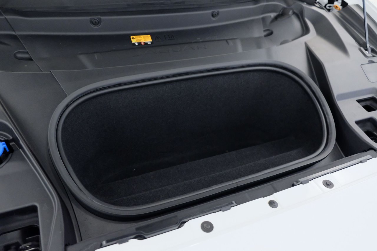 6197174 1662632163388