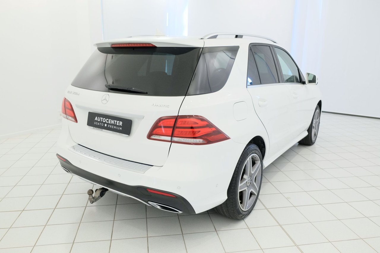 6429267 1669217367683