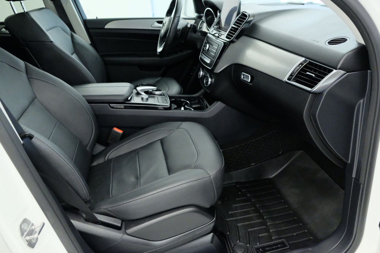 6429267 1669218177568