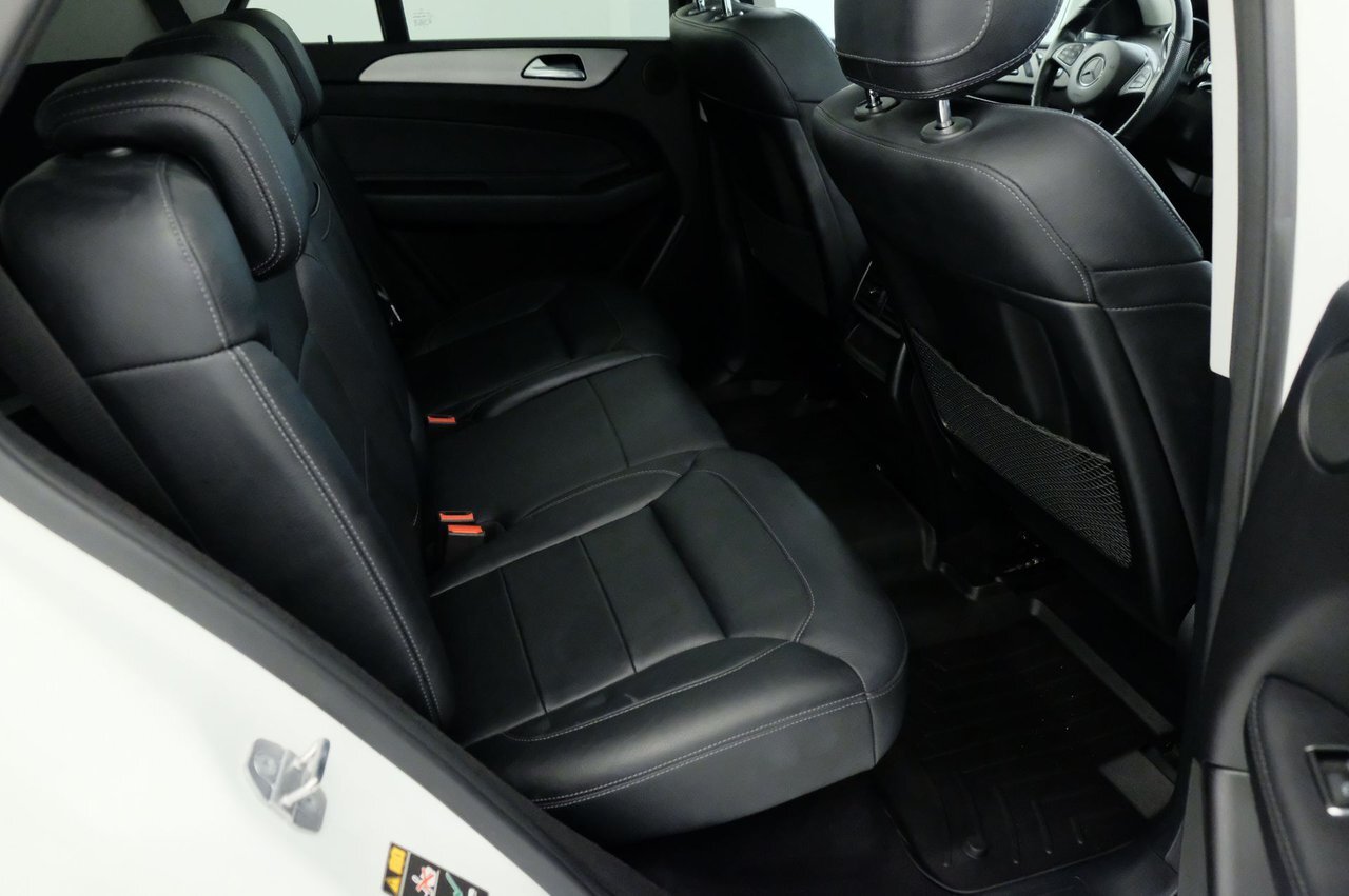 6429267 1669218200450