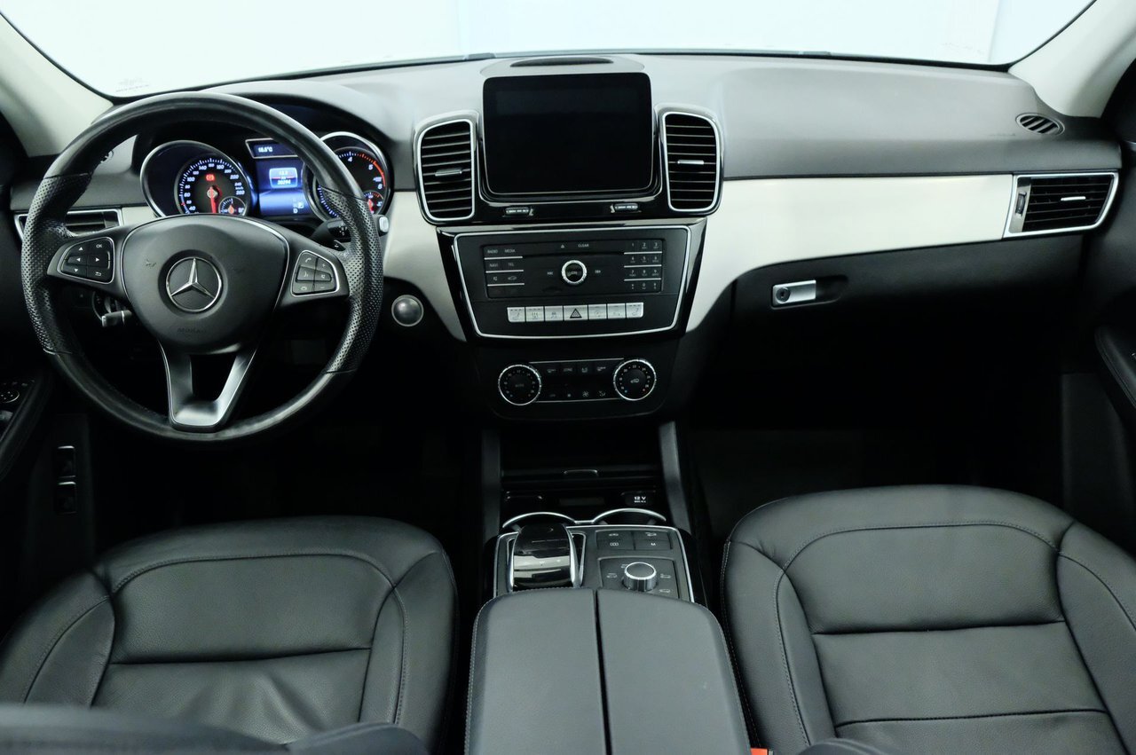 6429267 1669218244694