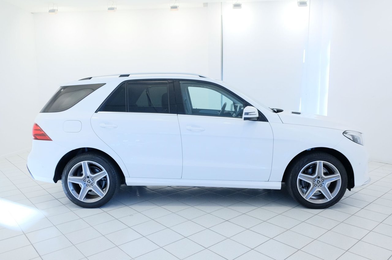 6429267 1669218250491