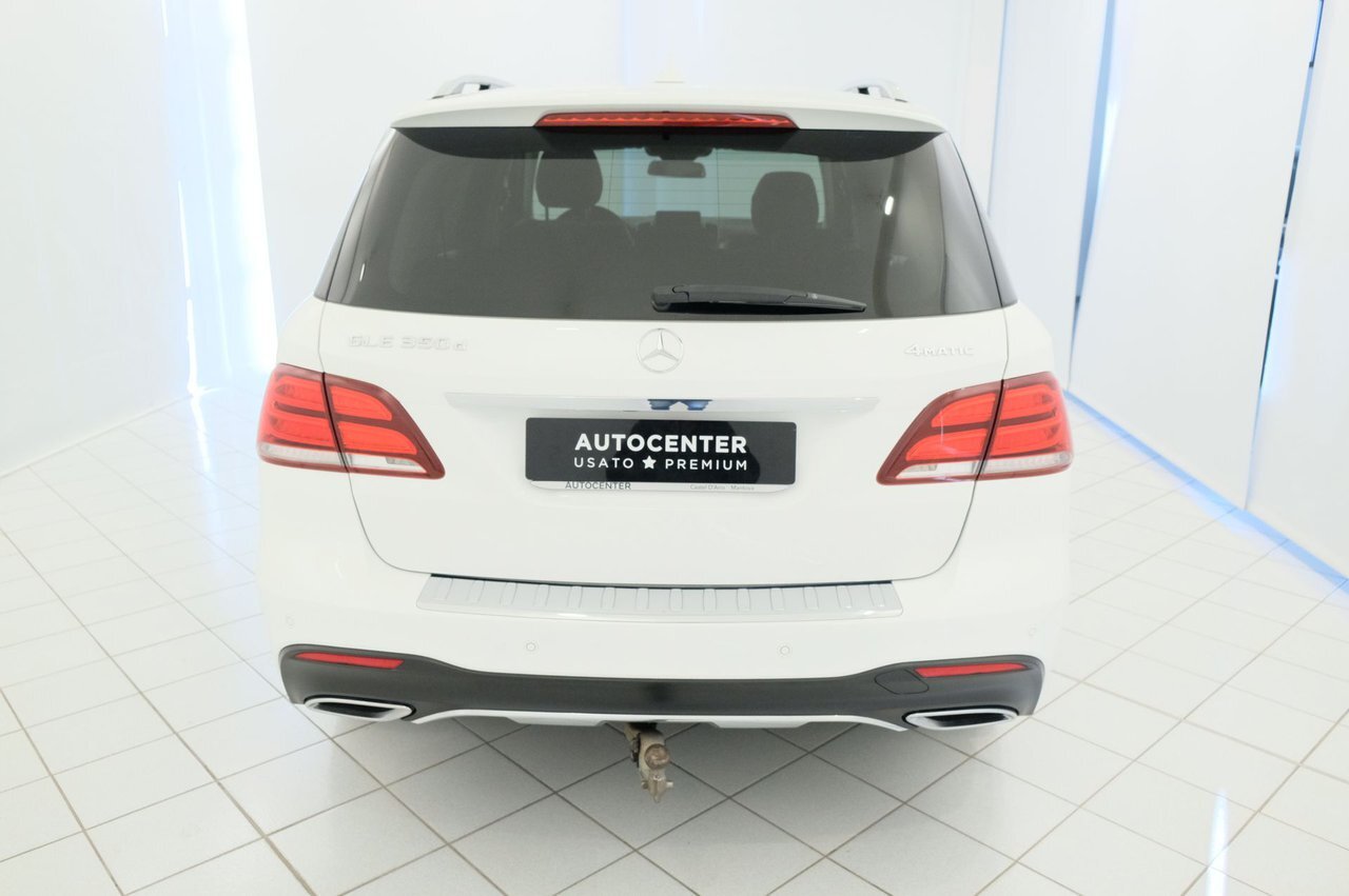 6429267 1669218255436