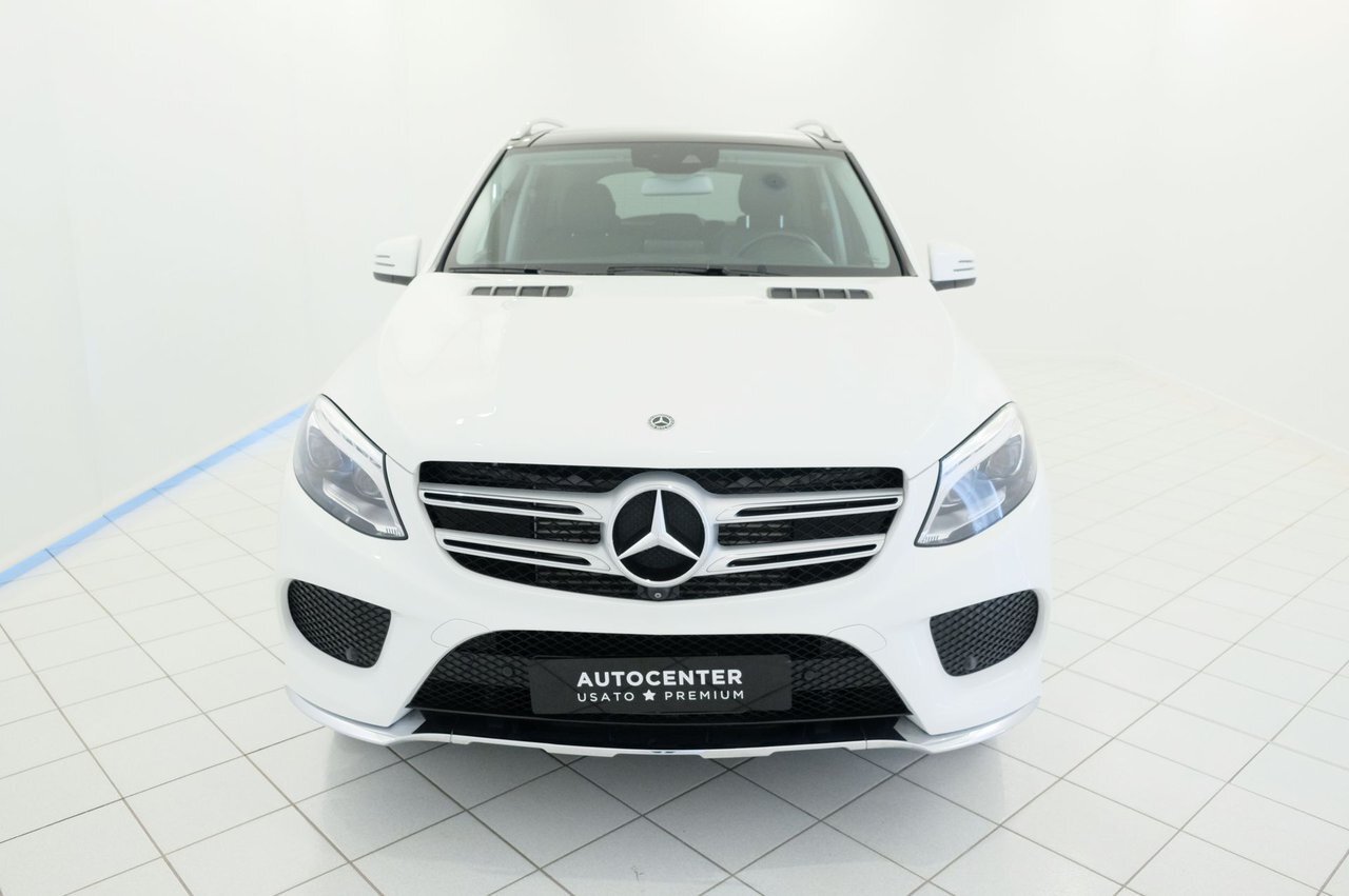 6429267 1669218260706